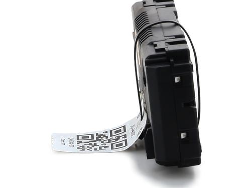 Display monitor CHEVROLET ORLANDO (J309) 2.0 D | BP29443392C48 