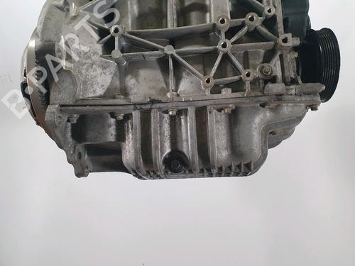 Engine FORD FIESTA VI (CB1, CCN) 1.25 | BP33752008M1 - Image 9