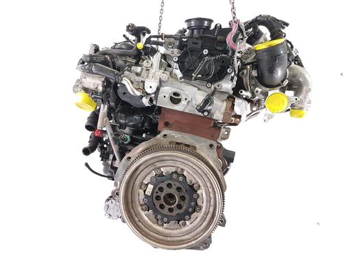 Engine AUDI Q2 (GAB, GAG) 2.0 TDI quattro | BP39898484M1 - Image 3