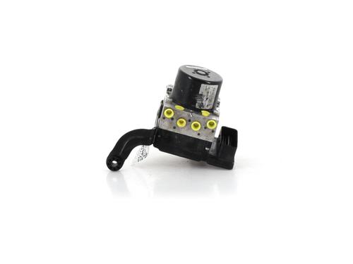ABS pump BMW 1 (F20) 118 d | BP36288782M43 - Image 3