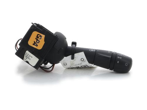 Used Switch RENAULT CLIO IV (BH_) 1.5 dCi 75 (75 hp) 28536524