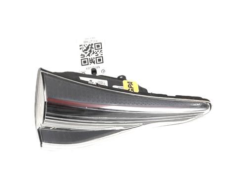 Left tailgate light RENAULT CLIO V (B7_) 1.0 TCe 90 (B7MT) | BP33925767C79  - Image 5