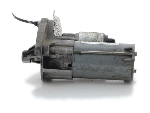 Starter CITROËN C3 II (SC_) 1.4 | BP27552497M8 