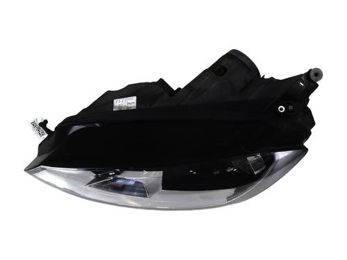Left headlight VW GOLF VII (5G1, BQ1, BE1, BE2) 1.6 TDI | BP29416759C28 
