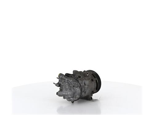AC compressor CITROËN C5 III (RD_) 2.0 HDi (RDRHD8, RDRHDJ, RDRHR8, RDRHRJ) | BP37280969M34 - Image 3