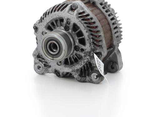 alternator-renault-scenic-iii-jz01_-2008-2009-2010-2011-2012-2013-2014-2015-2016-36831012 main image
