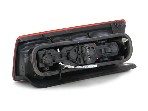 Left taillight OPEL COMBO Box Body/MPV 1.3 CDTI 16V | BP25620967C34 