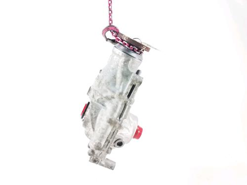 Front differential BMW 6 Gran Coupe (F06) 650 i xDrive | BP18304112M23 