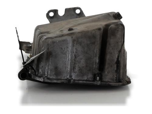 Oil sump SUZUKI SWIFT III (MZ, EZ) 1.3 (RS413, ZC11S) | BP28332471M115