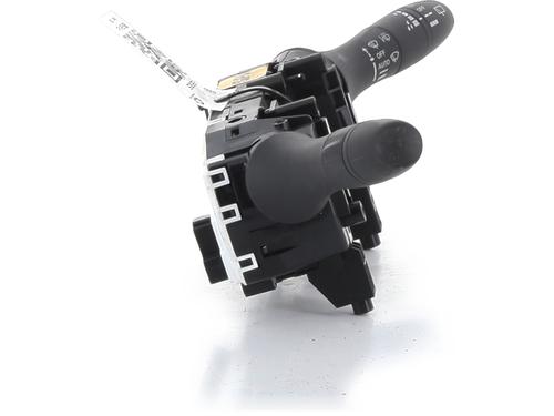 Switch NISSAN PULSAR Hatchback (C13) 1.2 DIG-T | BP32513582I30