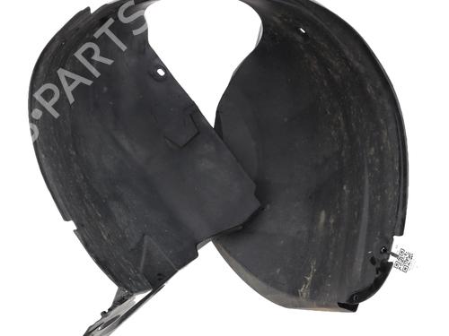 wheel-arch-citroen-c4-cactus-2014-32513046 main image