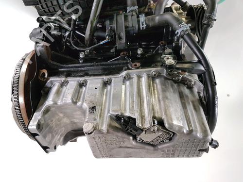 Engine VW GOLF PLUS V (5M1, 521)  | BP29740888M1 