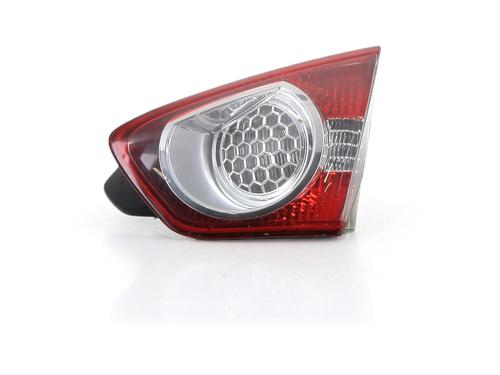 Right tailgate light FORD KUGA I 2.0 TDCi | BP38613246C80 - Image 2