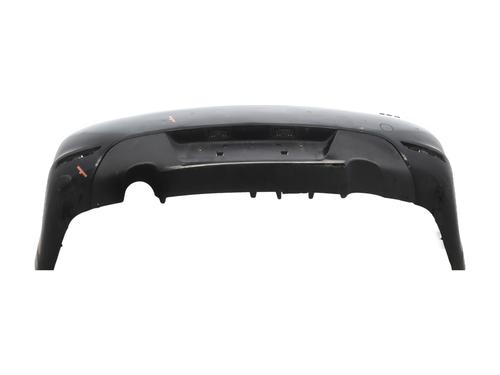 Rear bumper PEUGEOT 508 I (8D_) 2.0 HDi | BP29381245C8 