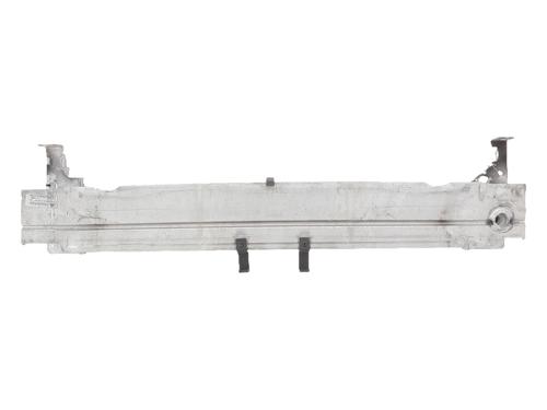 front-bumper-reinforcement-audi-a1-8x1-8xk-2010-2011-2012-2013-2014-2015-2016-2017-2018-2019-36548672 main image