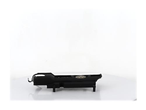 Upper protection VW GOLF V (1K1) 1.4 TSI | BP39116841M93 - Image 3