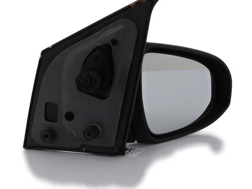 Right mirror PEUGEOT 108 1.0 VTi | BP29741169C27 