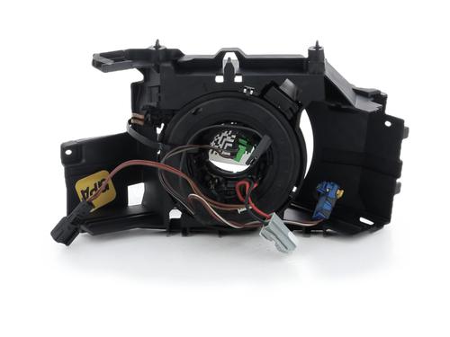Used Squib airbag Squib airbag 37456985 37456985