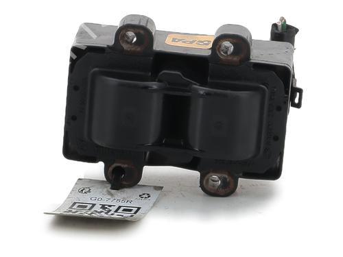 Ignition coil RENAULT CLIO II (BB_, CB_) 1.2 (BB0A, BB0F, BB10, BB1K, BB28, BB2D, BB2H, CB0A,... | BP29443228M94 