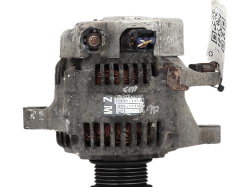 Alternator TOYOTA RAV 4 II (_A2_) 1.8 (ZCA25_, ZCA26_, ZCA25W, ZCA26W) | BP40441123M7 - Image 5