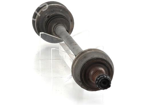 Left rear driveshaft MERCEDES-BENZ C-CLASS (W204) C 220 CDI (204.002) | BP27308359M40 