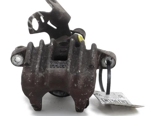 Right rear brake caliper VW GOLF VI (5K1)  | BP27911304M106 