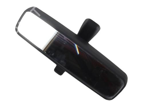 Rear mirror FIAT TIPO Saloon (356_, 357_) 1.4 (356SXA1B) | BP29346421I6 