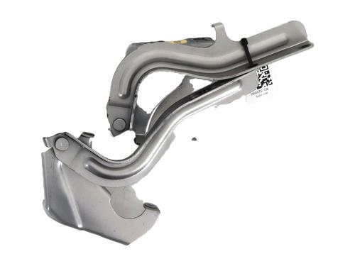 hingedoor-check-strap-nissan-x-trail-iv-t33-2022-32278364 main image