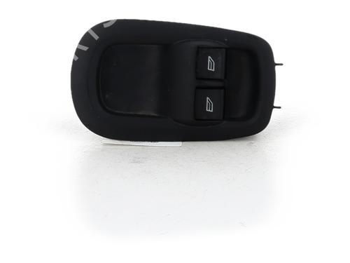Left front window switch FORD TRANSIT V363 Van (FCD, FDD) 2.0 EcoBlue 4x4 | BP37627346I27 - Image 2