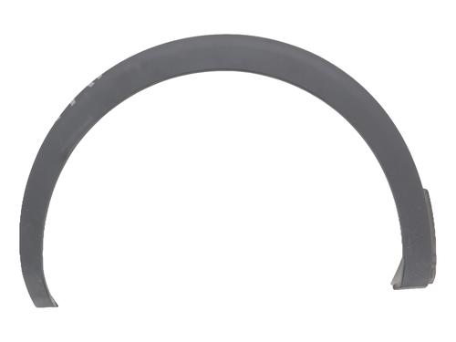 Used Rear left wheel arch trim PEUGEOT 3008 II SUV (MC_, MR_, MJ_, M4_) 1.2 THP/ PureTech 130 (MRHNSM, MRHNSU, MRHNSJ, MRHNYW,... (131 hp) 31122241