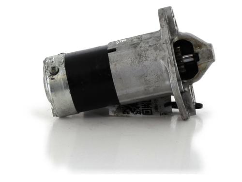 Startmotor RENAULT CLIO III (BR0/1, CR0/1) 1.5 dCi (BR0H, CR0H, CR1S, BR1S) (106 hp) 27552456