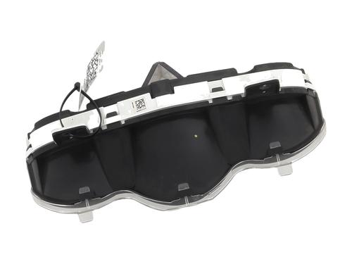 instrument-cluster-kia-venga-yn-2010-2011-2012-2013-2014-2015-2016-2017-2018-2019-34000844 main image