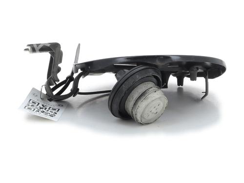 Fuel flap RENAULT KOLEOS I (HY_) 2.0 dCi 4x4 (HY0K) | BP24159536C131 
