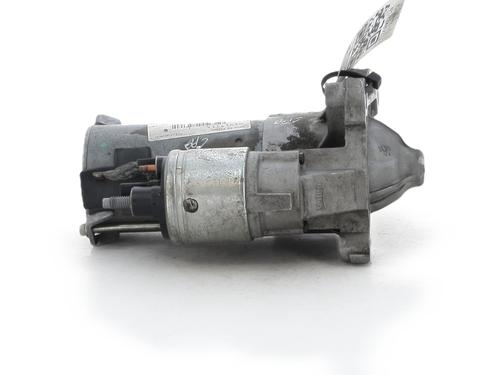 Used Starter Starter 39194033 39194033