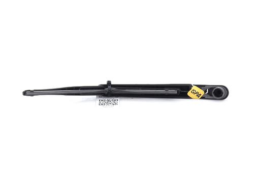 rear-windshield-wiper-arm-peugeot-308-sw-i-4e_-4h_-2007-2008-2009-2010-2011-2012-2013-2014-32152290 main image