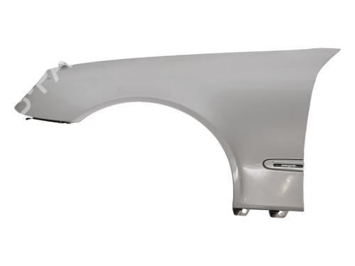 Used Left front fenders Left front fenders 38768347 38768347