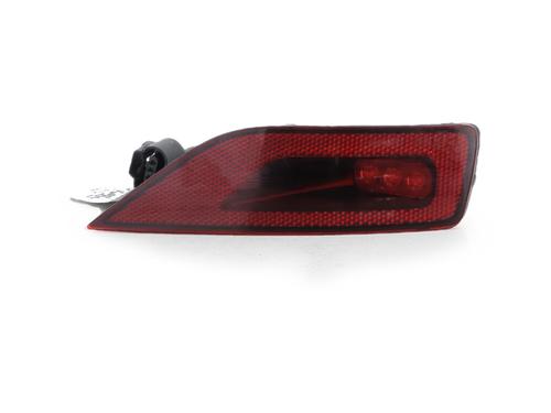 Used Rear bumper left light Rear bumper left light 37087176 37087176