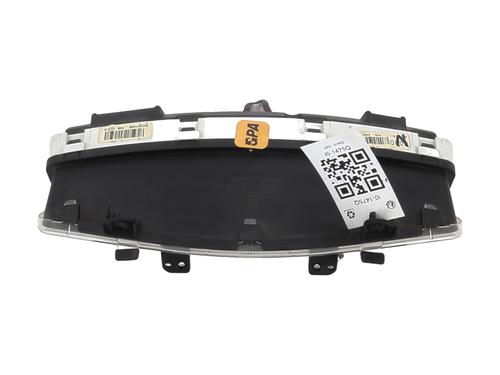 Used Instrument cluster HYUNDAI i20 I (PB, PBT) [2008-2015]  28506450