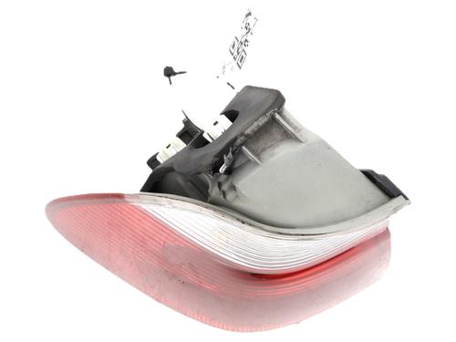 Used Left taillight Left taillight 38768926 38768926