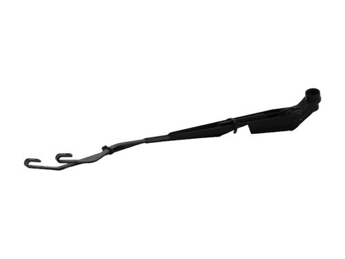 Used Front windshield wiper arm SUZUKI SWIFT III (MZ, EZ) 1.3 DDiS (RS413D) (75 hp) 29296774