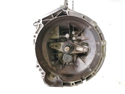 Gearbox BMW 1 (E81) | BP37599292M3 - Image 2