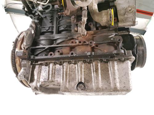 Engine SEAT IBIZA III (6L1) 1.9 TDI | BP37680941M1 - Image 10