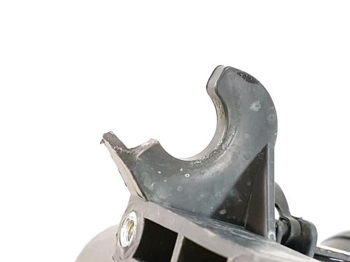 Luftfilter kasse KIA CEE'D Hatchback (ED) 1.6 CRDi 90 | BP23557516M87 