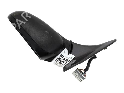 left-mirror-peugeot-406-coupe-8c-1997-1998-1999-2000-2001-2002-2003-2004-2005-36659781 main image