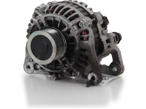 Used Alternator MAZDA 5 (CR) 2.0 CD (CR19) (110 hp) 31606711