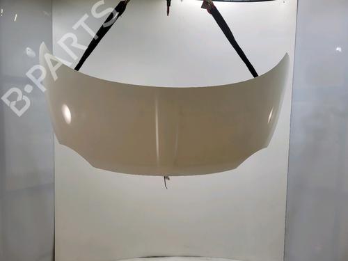 Used Hood Hood FIAT 500 (312_) 1.2 (312AXA1A) (69 hp) 35798720 35798720