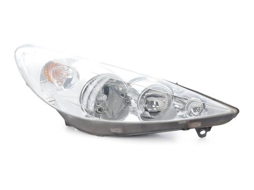 Used Right headlight Right headlight 39498483 39498483