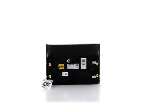 Display CITROËN C3 III (SX) 1.2 VTi 82 | BP36446855C48 - Image 5