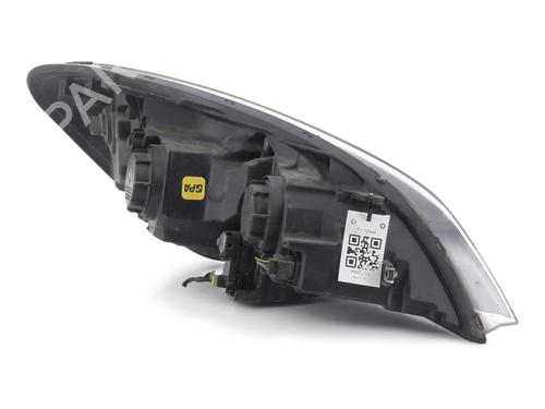 Left headlight KIA CEE'D Hatchback (ED) 1.6 CRDi 115 | BP37087047C28 - Image 3