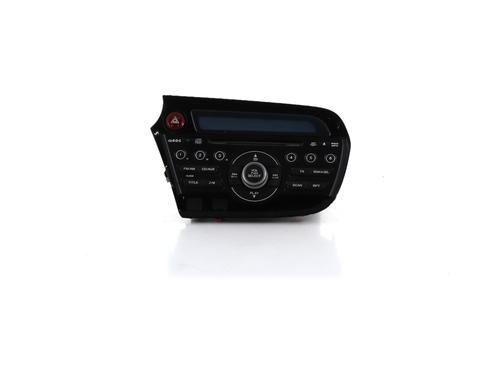 Used Radio Radio 37657564 37657564